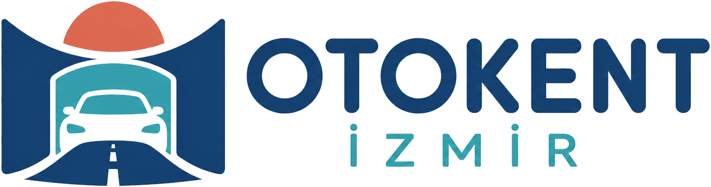 Otokent İzmir